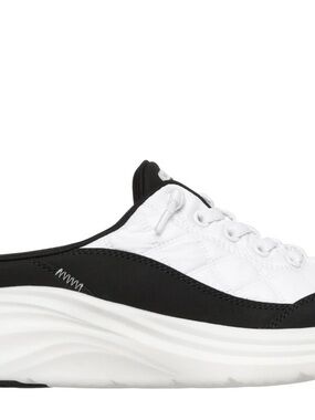 Women's Contour Foam - Cozy Fit Sweet Embrace - Size 9